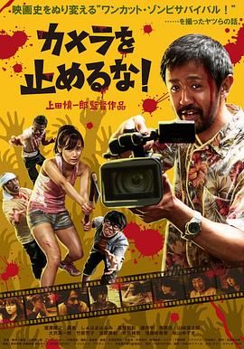 精品国产一区二区三区久久影院